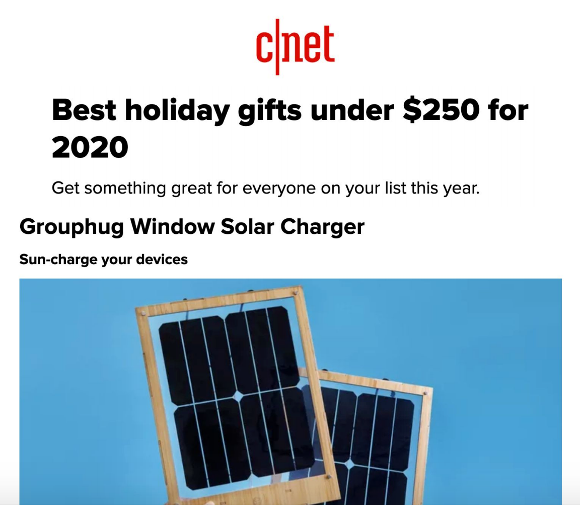 What Type of Solar Panels Should You Get? - CNET