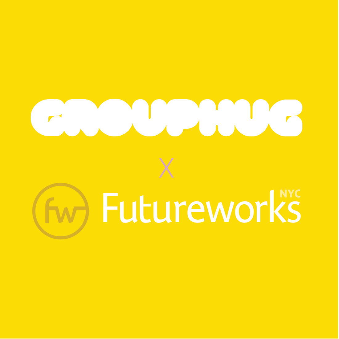 We're in the 2019 Futureworks Hardware Incubator!