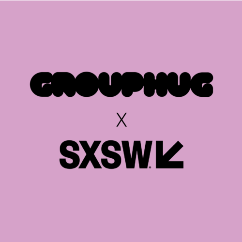 We're going to SXSW!